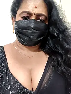 aishu mallu tamil online show from March 2026 10:57:01 PM
