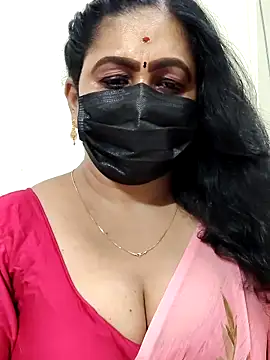 aishu mallu tamil online show from March 2026 11:48:02 AM