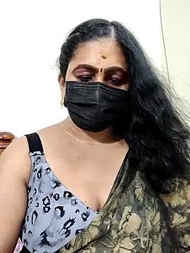 aishu mallu tamil online show from March 2026 08:03:01 PM