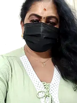 aishu mallu tamil online show from March 2026 08:08:02 PM