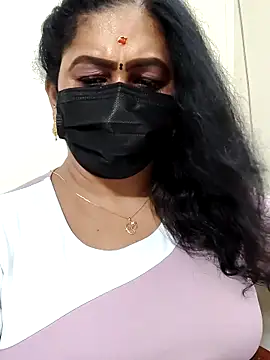 aishu mallu tamil online show from March 2026 01:33:01 PM