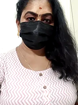 aishu mallu tamil online show from March 2026 01:45:01 PM