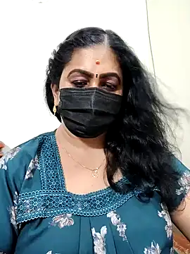 aishu mallu tamil online show from March 2026 08:09:01 PM