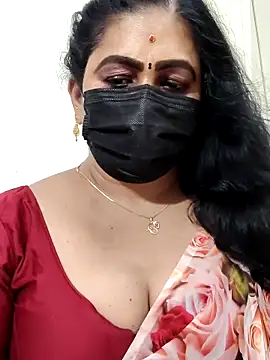 aishu mallu tamil online show from April 2026 07:33:02 PM