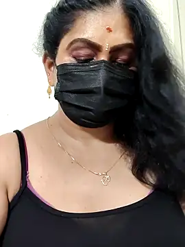 aishu mallu tamil online show from April 2026 12:22:01 AM