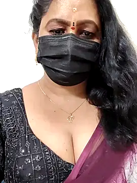 aishu mallu tamil online show from April 2026 07:48:02 AM