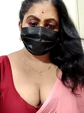 aishu mallu tamil online show from April 2026 08:48:01 AM