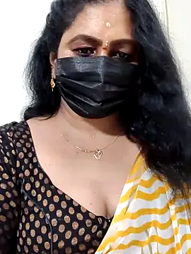 aishu mallu tamil online show from April 2026 06:44:02 PM