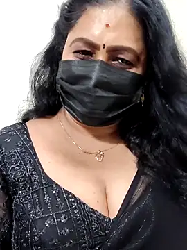 aishu mallu tamil online show from April 2026 03:27:01 PM