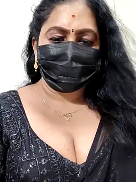 aishu mallu tamil online show from April 2026 07:18:01 PM