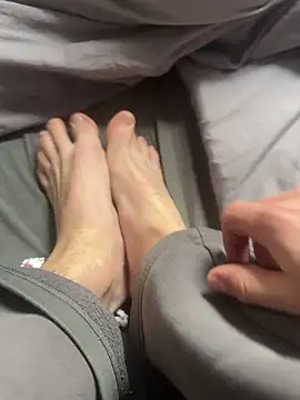 Leonks10 online show from April 2026 01:52:01 PM