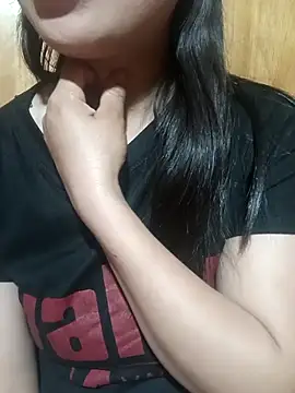 Limchann online show from April 2026 01:23:01 PM