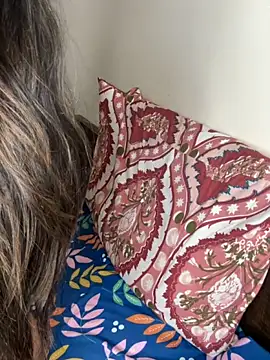 Sexy-cherryy online show from April 2026 08:28:02 PM