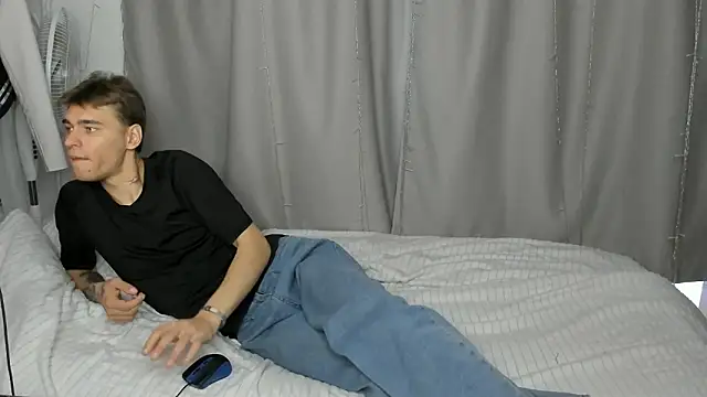 Shadow blink online show from March 2026 12:06:02 PM