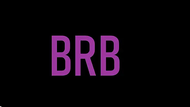 Shadow blink online show from March 2026 12:16:01 PM