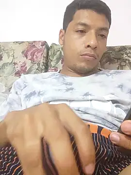 BorjaBG online show from April 2026 05:18:02 AM