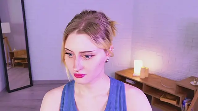 oh  lily online show from April 2026 02:00:02 PM