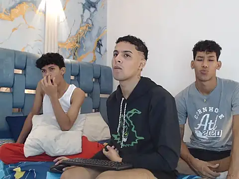 SEXY BIG COCK online show from March 2026 01:22:02 PM