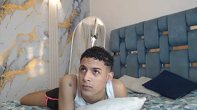 SEXY BIG COCK online show from April 2026 01:27:02 PM