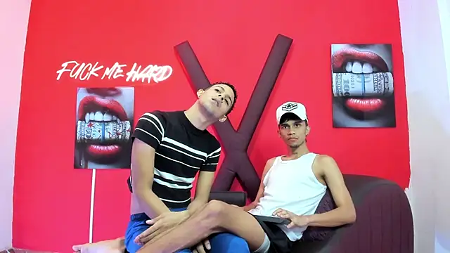 SEXY BIG COCK online show from April 2026 01:29:02 PM