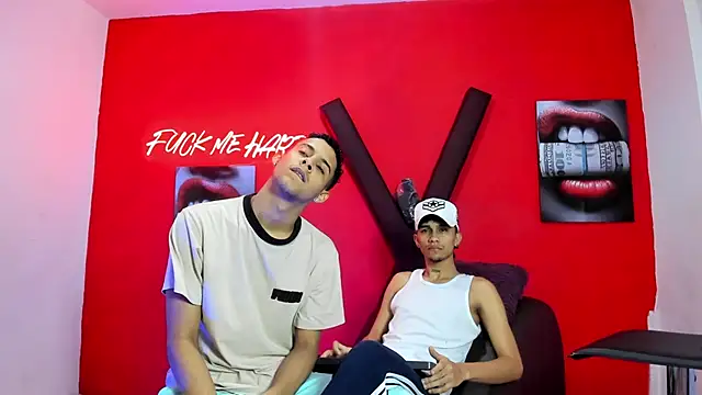 SEXY BIG COCK online show from April 2026 01:12:02 PM