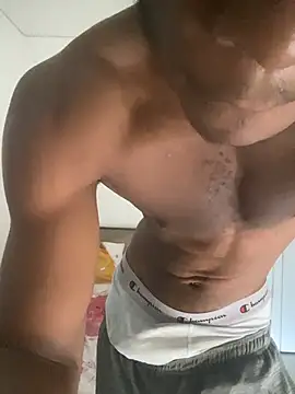 Snapshot of lonomatope chatting on July 2026 10:29:01 AM lonomatope online show from July 2026 10:29:01 AM