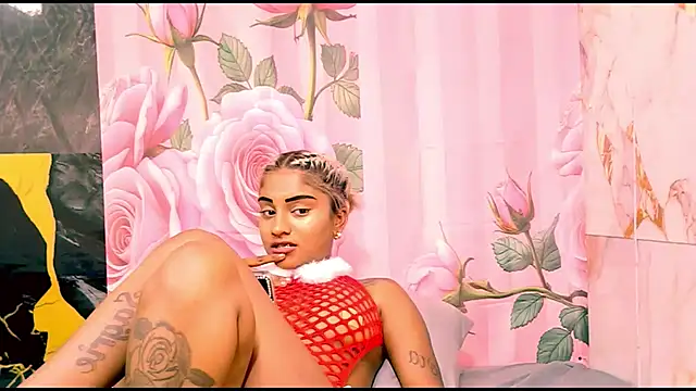 indian barbie online show from April 2026 08:28:02 PM