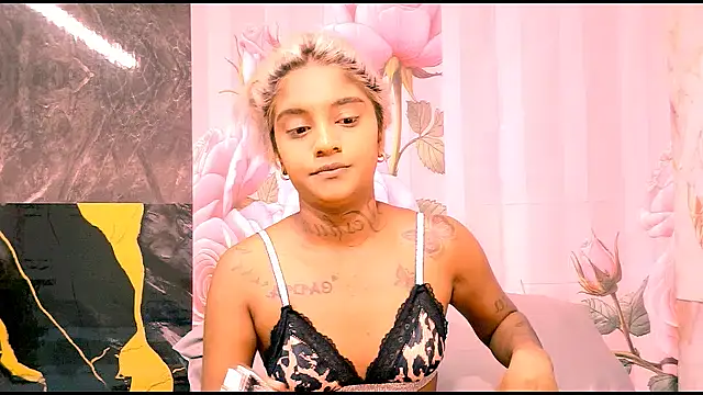 indian barbie online show from April 2026 09:39:01 AM