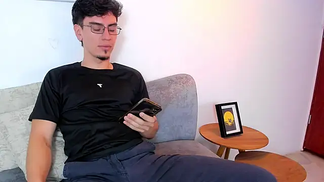 manu ferx online show from March 2026 12:20:01 PM