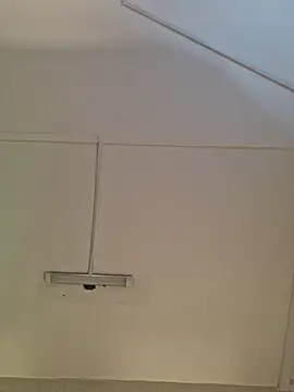 Scarlet Evanss  online show from April 2026 08:24:02 PM