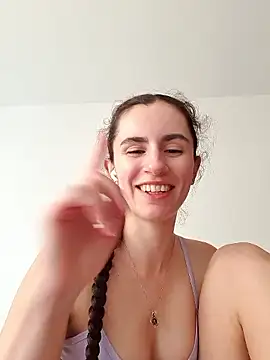 starlight mo online show from May 2026 01:31:01 PM