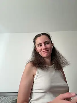 Snapshot of starlight_mo chatting on July 2026 04:33:02 PM starlight mo online show from July 2026 04:33:02 PM