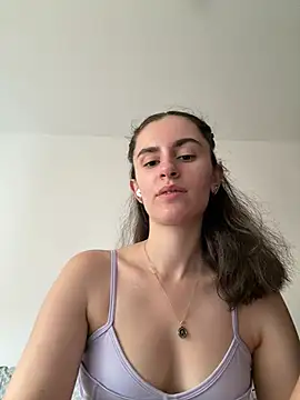 Snapshot of starlight_mo chatting on July 2026 02:24:02 PM starlight mo online show from July 2026 02:24:02 PM