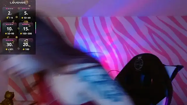 Scarlet queen4 online show from March 2026 01:16:02 PM