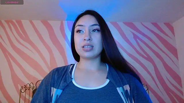 Scarlet queen4 online show from March 2026 01:11:02 PM