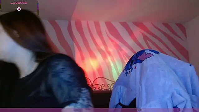 Scarlet queen4 online show from April 2026 01:17:02 PM