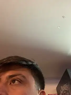 Snapshot of parolo22 chatting on May 2026 01:58:01 AM parolo22 online show from May 2026 01:58:01 AM