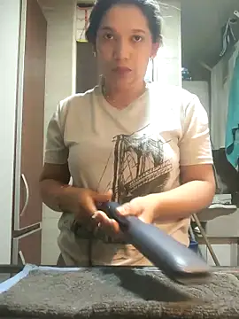 Melisa 14 online show from April 2026 11:14:02 AM