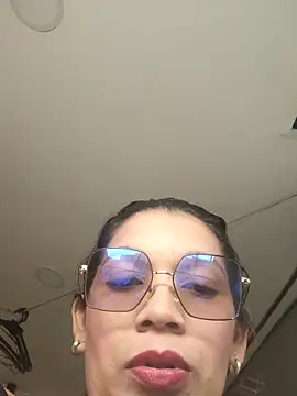 Melisa 14 online show from April 2026 04:03:01 PM