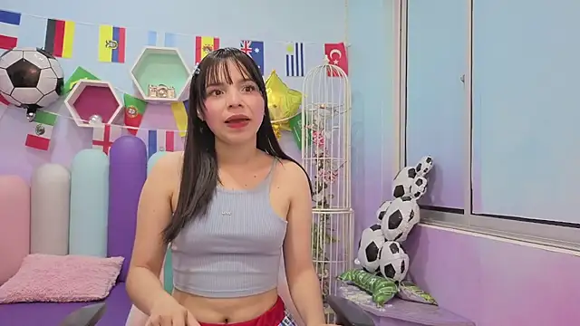 Snapshot of Isaa_Skinny chatting on July 2026 03:44:01 AM Isaa Skinny online show from July 2026 03:44:01 AM