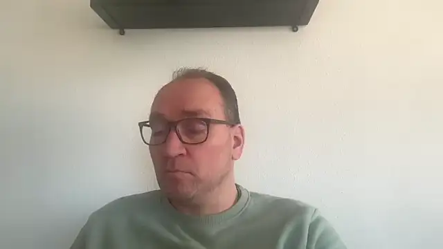 latexslaveboy online show from March 2026 01:48:01 PM