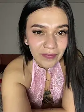 chloe evans0 online show from April 2026 02:44:02 AM