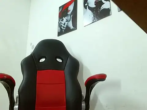 Alessandro Hamed online show from March 2026 01:17:01 PM