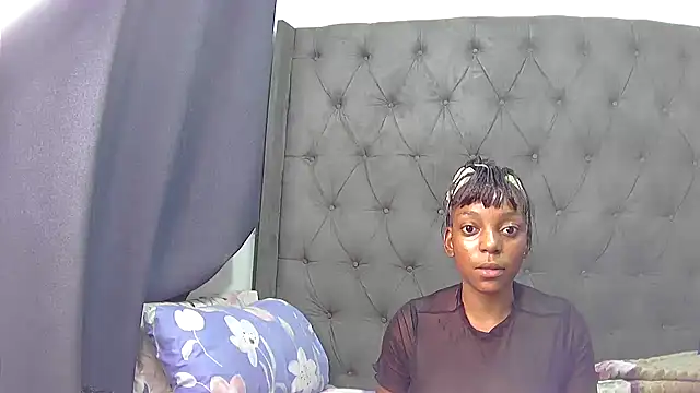 Sexy-Dinamy online show from March 2026 03:56:01 PM