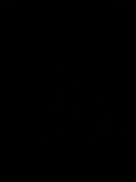 superlil2210 online show from April 2026 06:38:02 AM