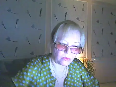 Anessa7321 online show from March 2026 07:13:02 PM