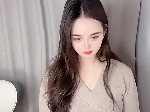Snapshot of xixi-7 chatting on March 2026 08:14:02 PM xixi-7 online show from March 2026 08:14:02 PM
