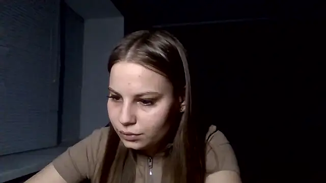  Bil bela  online show from April 2026 04:37:01 PM