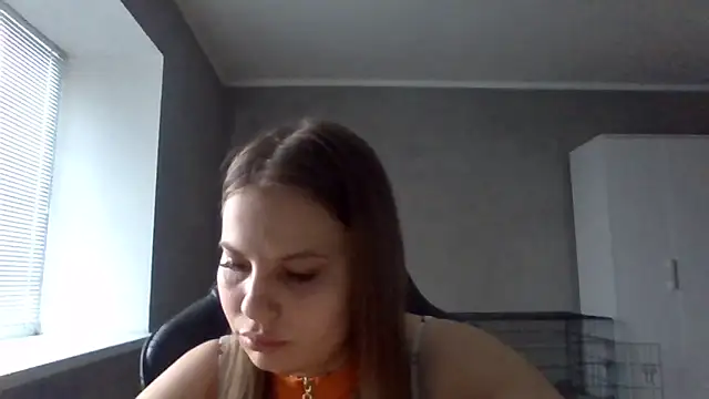  Bil bela  online show from April 2026 03:42:02 PM