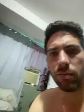 Digitel1 online show from March 2026 09:29:02 PM